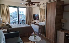 Departamento en Buenos Aires